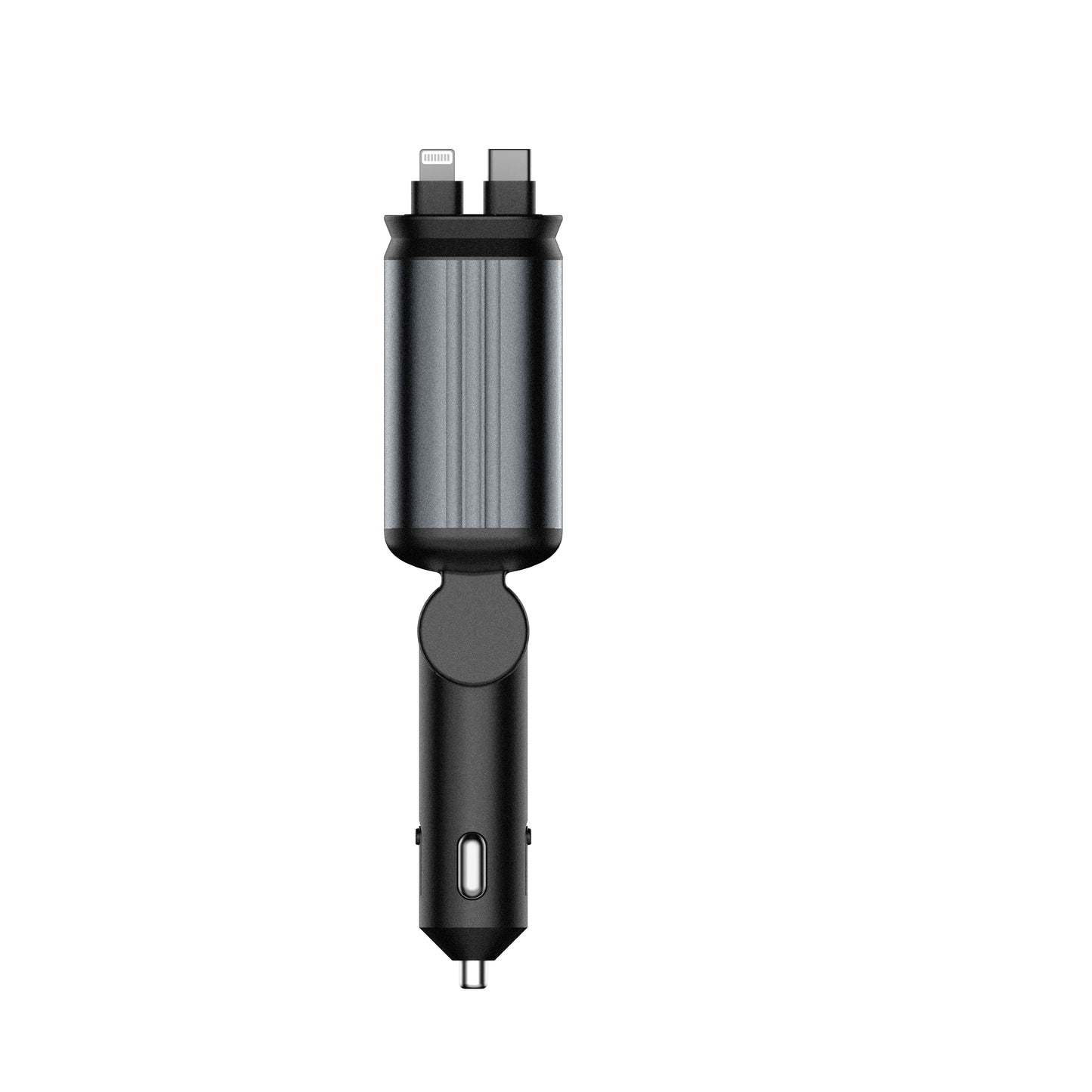 Starry Sky Car Charger™